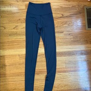 Beyond yoga high waisted leggings